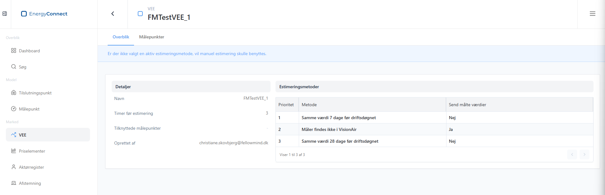 Screenshot 2026-01-20 140819.png